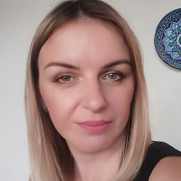 , , 40 