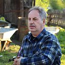 ���� ��������, ����������, 66 ��� - ��������� 3 ���� 2022 � ������ ���� ����������