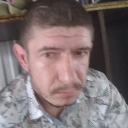 , , 36 