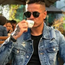 ���� Vitali, ���������, 41 ��� - ��������� 5 ������� 2023