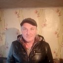 ���� �����, ������, 50 ��� - ��������� 23 ������� 2022 � ������ ���� ����������