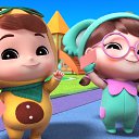 ���� ����, ����, 43 ���� - ��������� 26 ���� 2022