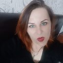 ���� �����, �����, 42 ���� - ��������� 4 ������� 2022 � ������ ���� ����������