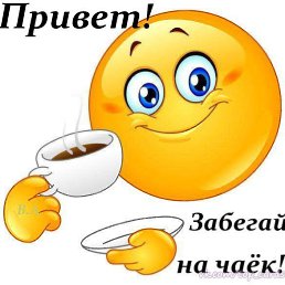 ���� �����, �������� - ��������� 5 ��� 2022