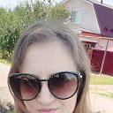 ���� �������, ������, 40 ��� - ��������� 13 ������� 2023 � ������ ���� ����������