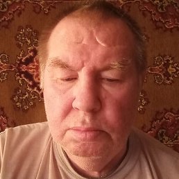 ������, ������� ��������, 67 ���