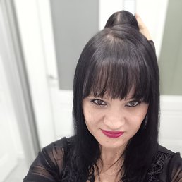 ���� ���������, ������, 37 ��� - ��������� 13 ������ 2023