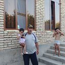 ���� ���������, ��������, 70 ��� - ��������� 21 ������ 2023