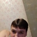 ���� ��������, ������-��-����, 50 ��� - ��������� 6 ������� 2022