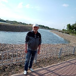 ��������, ���������, 78 ���