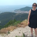 ���� ����, ������, 43 ���� - ��������� 3 ���� 2022 � ������ ���� ����������