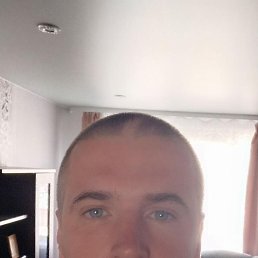 Dima, ������, 43 ����