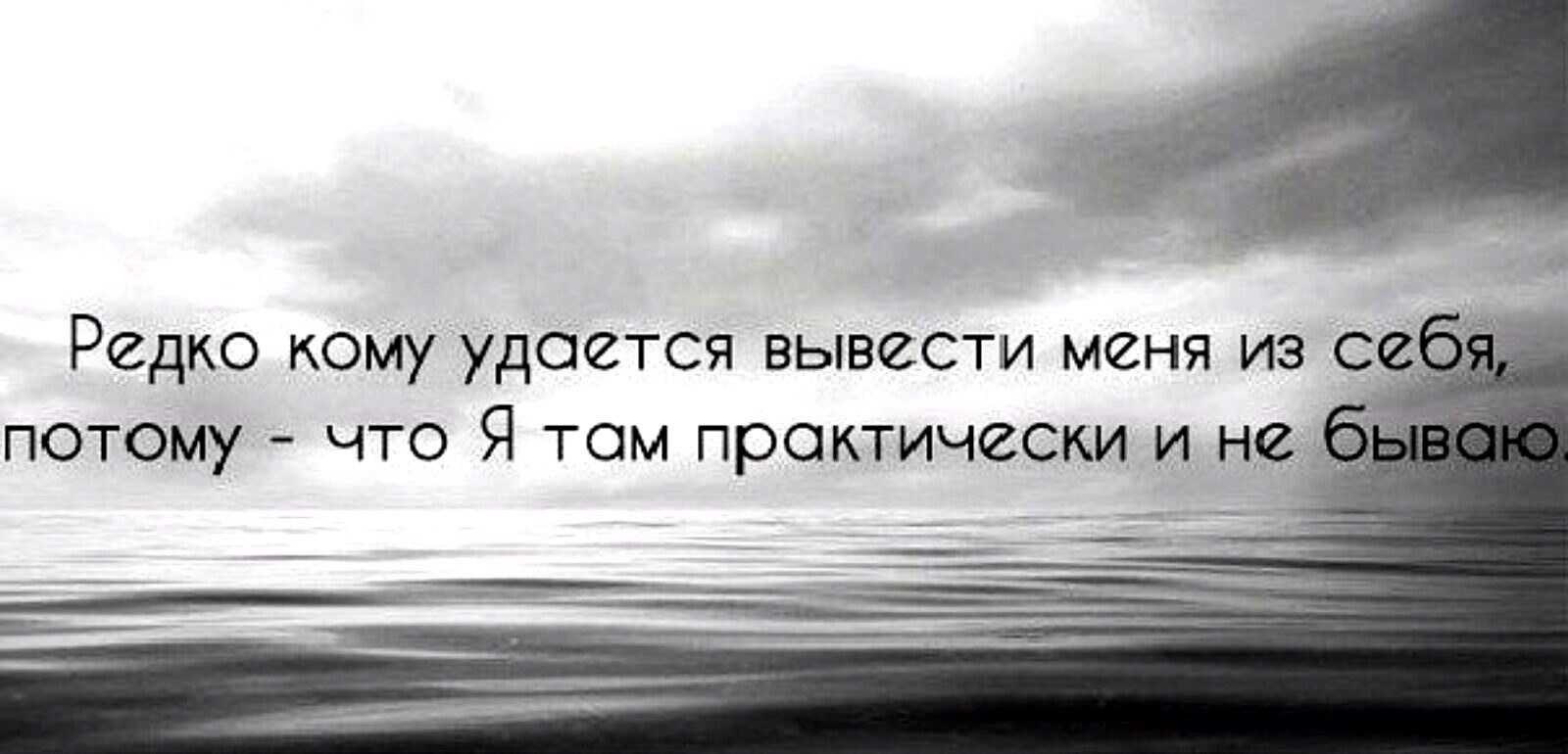 ***Victoria Viktorovna*** - 23  2022  08:26