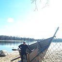 Silbersee �� ������� ���� ����������