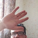 ���� Dmitry, �����, 48 ��� - ��������� 3 ��� 2022
