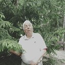���� �������, ������������ - ��������� 28 ������� 2022 � ������ �� �� ����� ����������.�