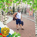  Petru, , 56  -  24  2022