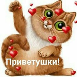 ��������, ��������, 56 ���