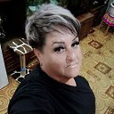���� ������, ����, 57 ��� - ��������� 30 ���� 2022 � ������ ���� ����������