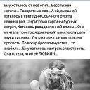 ���� �����, ������������, 50 ��� - ��������� 4 ������ 2023 � ������ ������ ��������