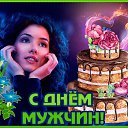 ���� �����, �������, 56 ��� - ��������� 5 ������ 2022 � ������ ���� ����������