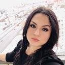 ���� ������, ������, 41 ��� - ��������� 7 ������ 2023 � ������ ���� ����������