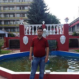 Taleh, , 38 