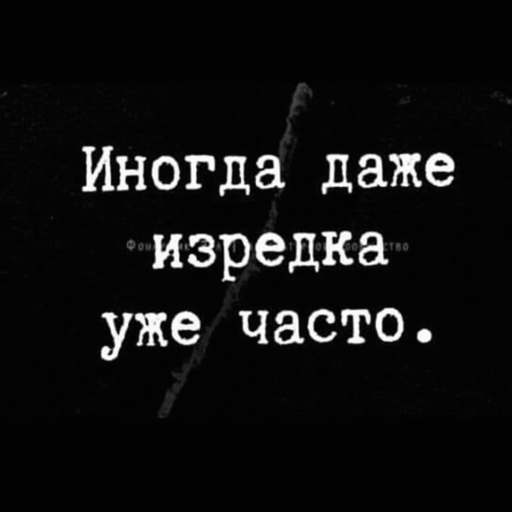 ***Victoria Viktorovna*** - 10  2022  11:22