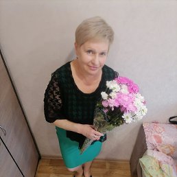 ���� ���������, �����, 60 ��� - ��������� 6 ������ 2022