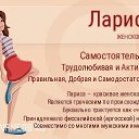 ���� �����, ������, 42 ���� - ��������� 1 ������� 2022 � ������ ������ ��������