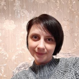 , 41 , 