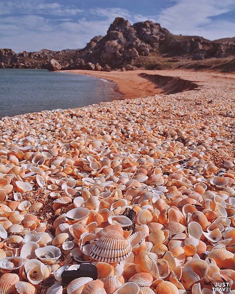 eepace , p.#art #travel #world