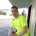  Ivan, , 35  -  6  2022    