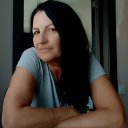 ���� �������, ������� - ��������� 1 ���� 2022 � ������ ���� ����������