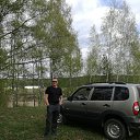 ���� ����, �����, 53 ���� - ��������� 11 ������� 2022 � ������ ���� ����������