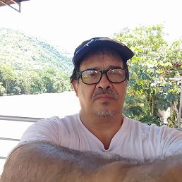 Moises, , 63 