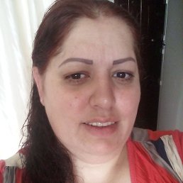 Tereza, , 44 