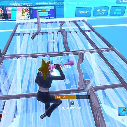 ������, �����-���������, 81 ���