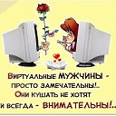 ���� �����, �����-���������, 62 ���� - ��������� 21 ������� 2022 � ������ ������ ��������