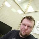 ���� ����, ������, 40 ��� - ��������� 17 ������� 2022 � ������ ���� ����������