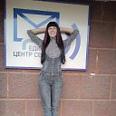 ���� ��������, ��������, 45 ��� - ��������� 19 ������� 2022 � ������ ���� ����������