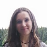 �����, 57 ���, �������