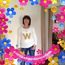 ���� ������, ���������, 72 ���� - ��������� 6 ����� 2022 � ������ ���� ����������