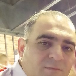 ���, �����-���������, 42 ����