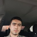 ���� ���������, �������, 24 ���� - ��������� 19 ������� 2023 � ������ ���� ����������