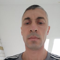 ���� Nicolae, ������, 45 ��� - ��������� 4 ����� 2022