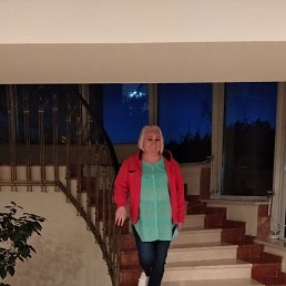 ���� ����, ������, 58 ��� - ��������� 4 ������ 2022