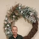 Фото Дмитрий, Анапа, 50 лет - добавлено 12 января 2023