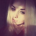 ���� ����������, ����, 30 ��� - ��������� 6 ������ 2022 � ������ ���� ����������