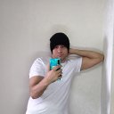 ���� �����, �����, 39 ��� - ��������� 5 ������� 2022 � ������ ���� ����������